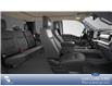 2026 Ford F-350 XLT (Stk: 26AT3354) in Airdrie - Image 5 of 7