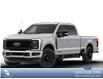 2026 Ford F-350 Lariat (Stk: 26AT3566) in Airdrie - Image 1 of 7