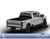 2026 Ford F-350 Lariat (Stk: 26AT3566) in Airdrie - Image 3 of 7 2026 Ford F-350 Lariat (Stk: 26AT3566) in Airdrie - Image 3 of 7