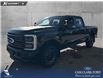 2026 Ford F-350 Platinum (Stk: 26T8923) in Red Deer - Image 1 of 24
