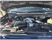 2026 Ford F-350 Platinum (Stk: 26T8923) in Red Deer - Image 8 of 24