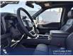 2026 Ford F-350 Platinum (Stk: 26T8923) in Red Deer - Image 12 of 24