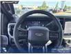 2026 Ford F-350 Platinum (Stk: 26T8923) in Red Deer - Image 13 of 24