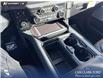2026 Ford F-350 Platinum (Stk: 26T8923) in Red Deer - Image 17 of 24