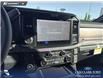 2026 Ford F-350 Platinum (Stk: 26T8923) in Red Deer - Image 18 of 24