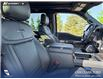 2026 Ford F-350 Platinum (Stk: 26T8923) in Red Deer - Image 21 of 24