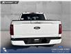 2026 Ford F-150 XLT (Stk: 26T0890) in Red Deer - Image 5 of 24