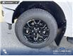 2026 Ford F-150 XLT (Stk: 26T0890) in Red Deer - Image 6 of 24