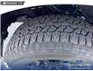 2026 Ford F-150 XLT (Stk: 26T0890) in Red Deer - Image 7 of 24