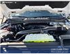 2026 Ford F-150 XLT (Stk: 26T0890) in Red Deer - Image 8 of 24