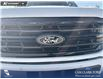 2026 Ford F-150 XLT (Stk: 26T0890) in Red Deer - Image 9 of 24