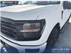 2026 Ford F-150 XLT (Stk: 26T0890) in Red Deer - Image 10 of 24
