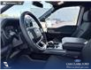 2026 Ford F-150 XLT (Stk: 26T0890) in Red Deer - Image 12 of 24