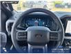 2026 Ford F-150 XLT (Stk: 26T0890) in Red Deer - Image 13 of 24