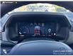 2026 Ford F-150 XLT (Stk: 26T0890) in Red Deer - Image 14 of 24