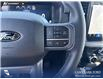 2026 Ford F-150 XLT (Stk: 26T0890) in Red Deer - Image 15 of 24