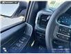 2026 Ford F-150 XLT (Stk: 26T0890) in Red Deer - Image 16 of 24
