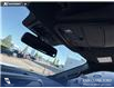 2026 Ford F-150 XLT (Stk: 26T0890) in Red Deer - Image 17 of 24