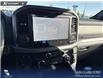 2026 Ford F-150 XLT (Stk: 26T0890) in Red Deer - Image 18 of 24