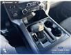 2026 Ford F-150 XLT (Stk: 26T0890) in Red Deer - Image 19 of 24