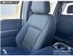 2026 Ford F-150 XLT (Stk: 26T0890) in Red Deer - Image 20 of 24