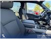 2026 Ford F-150 XLT (Stk: 26T0890) in Red Deer - Image 21 of 24