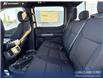 2026 Ford F-150 XLT (Stk: 26T0890) in Red Deer - Image 22 of 24