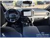 2026 Ford F-150 XLT (Stk: 26T0890) in Red Deer - Image 23 of 24