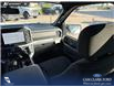 2026 Ford F-150 XLT (Stk: 26T0890) in Red Deer - Image 24 of 24