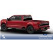 2026 Ford F-350 Platinum (Stk: 26T4825) in Red Deer - Image 2 of 7 2026 Ford F-350 Platinum (Stk: 26T4825) in Red Deer - Image 2 of 7