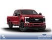 2026 Ford F-350 Platinum (Stk: 26T4825) in Red Deer - Image 4 of 7 2026 Ford F-350 Platinum (Stk: 26T4825) in Red Deer - Image 4 of 7