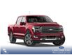 2026 Ford F-150 Platinum (Stk: 26AT7959) in Airdrie - Image 4 of 7