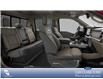 2026 Ford F-150 Platinum (Stk: 26AT7959) in Airdrie - Image 5 of 7