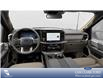 2026 Ford F-150 Platinum (Stk: 26AT7959) in Airdrie - Image 6 of 7