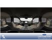 2026 Ford F-150 Platinum (Stk: 26AT7959) in Airdrie - Image 7 of 7