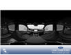 2026 Ford F-150 Lariat (Stk: 26AT9502A) in Airdrie - Image 7 of 7
