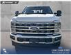 2026 Ford F-250 Lariat (Stk: 26T6477) in Red Deer - Image 2 of 24 2026 Ford F-250 Lariat (Stk: 26T6477) in Red Deer - Image 2 of 24