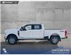 2026 Ford F-250 Lariat (Stk: 26T6477) in Red Deer - Image 3 of 24 2026 Ford F-250 Lariat (Stk: 26T6477) in Red Deer - Image 3 of 24