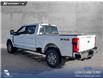 2026 Ford F-250 Lariat (Stk: 26T6477) in Red Deer - Image 4 of 24 2026 Ford F-250 Lariat (Stk: 26T6477) in Red Deer - Image 4 of 24
