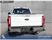 2026 Ford F-250 Lariat (Stk: 26T6477) in Red Deer - Image 5 of 24 2026 Ford F-250 Lariat (Stk: 26T6477) in Red Deer - Image 5 of 24