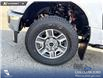 2026 Ford F-250 Lariat (Stk: 26T6477) in Red Deer - Image 6 of 24 2026 Ford F-250 Lariat (Stk: 26T6477) in Red Deer - Image 6 of 24