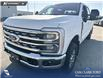 2026 Ford F-250 Lariat (Stk: 26T6477) in Red Deer - Image 8 of 24 2026 Ford F-250 Lariat (Stk: 26T6477) in Red Deer - Image 8 of 24