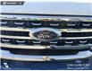2026 Ford F-250 Lariat (Stk: 26T6477) in Red Deer - Image 9 of 24 2026 Ford F-250 Lariat (Stk: 26T6477) in Red Deer - Image 9 of 24