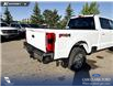 2026 Ford F-250 Lariat (Stk: 26T6477) in Red Deer - Image 11 of 24 2026 Ford F-250 Lariat (Stk: 26T6477) in Red Deer - Image 11 of 24