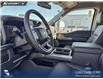 2026 Ford F-250 Lariat (Stk: 26T6477) in Red Deer - Image 12 of 24 2026 Ford F-250 Lariat (Stk: 26T6477) in Red Deer - Image 12 of 24