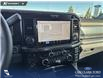 2026 Ford F-250 Lariat (Stk: 26T6477) in Red Deer - Image 18 of 24 2026 Ford F-250 Lariat (Stk: 26T6477) in Red Deer - Image 18 of 24