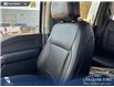 2026 Ford F-250 Lariat (Stk: 26T6477) in Red Deer - Image 19 of 24 2026 Ford F-250 Lariat (Stk: 26T6477) in Red Deer - Image 19 of 24