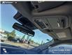 2026 Ford F-250 Lariat (Stk: 26T6477) in Red Deer - Image 20 of 24 2026 Ford F-250 Lariat (Stk: 26T6477) in Red Deer - Image 20 of 24
