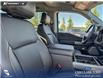 2026 Ford F-250 Lariat (Stk: 26T6477) in Red Deer - Image 21 of 24 2026 Ford F-250 Lariat (Stk: 26T6477) in Red Deer - Image 21 of 24