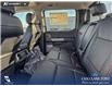 2026 Ford F-250 Lariat (Stk: 26T6477) in Red Deer - Image 22 of 24 2026 Ford F-250 Lariat (Stk: 26T6477) in Red Deer - Image 22 of 24